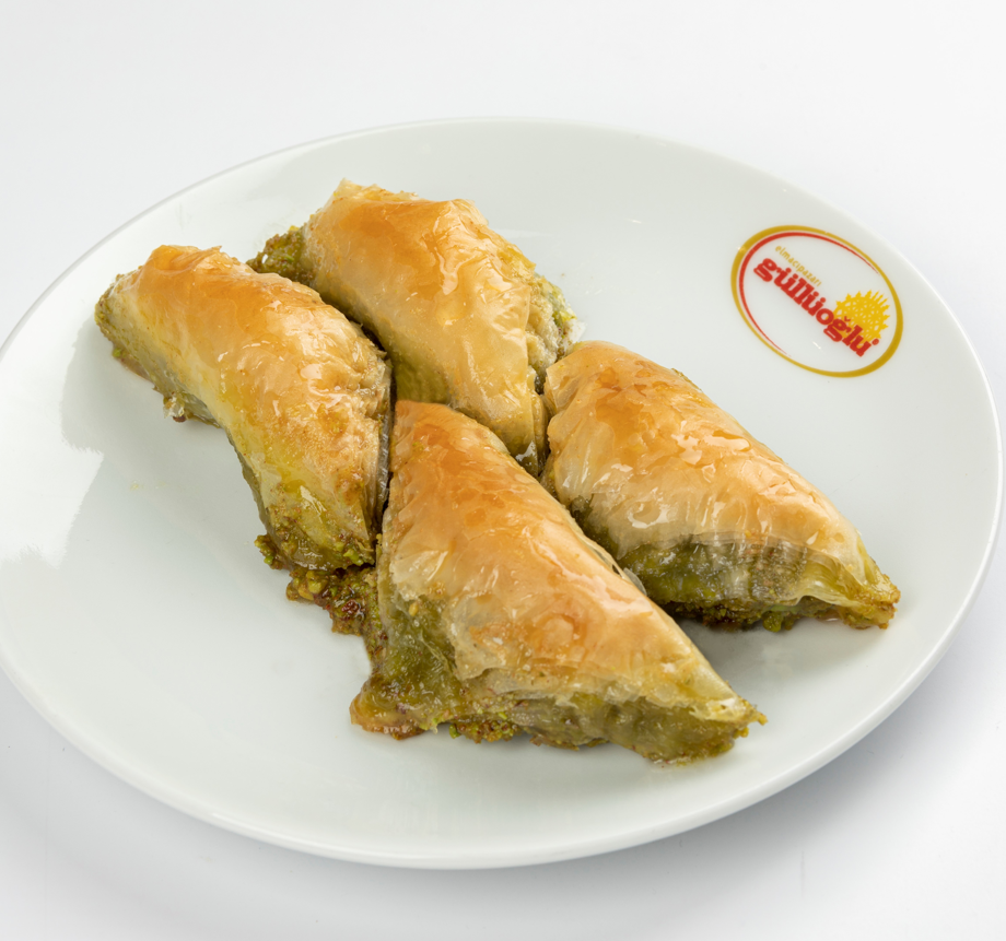 Şöbiyet