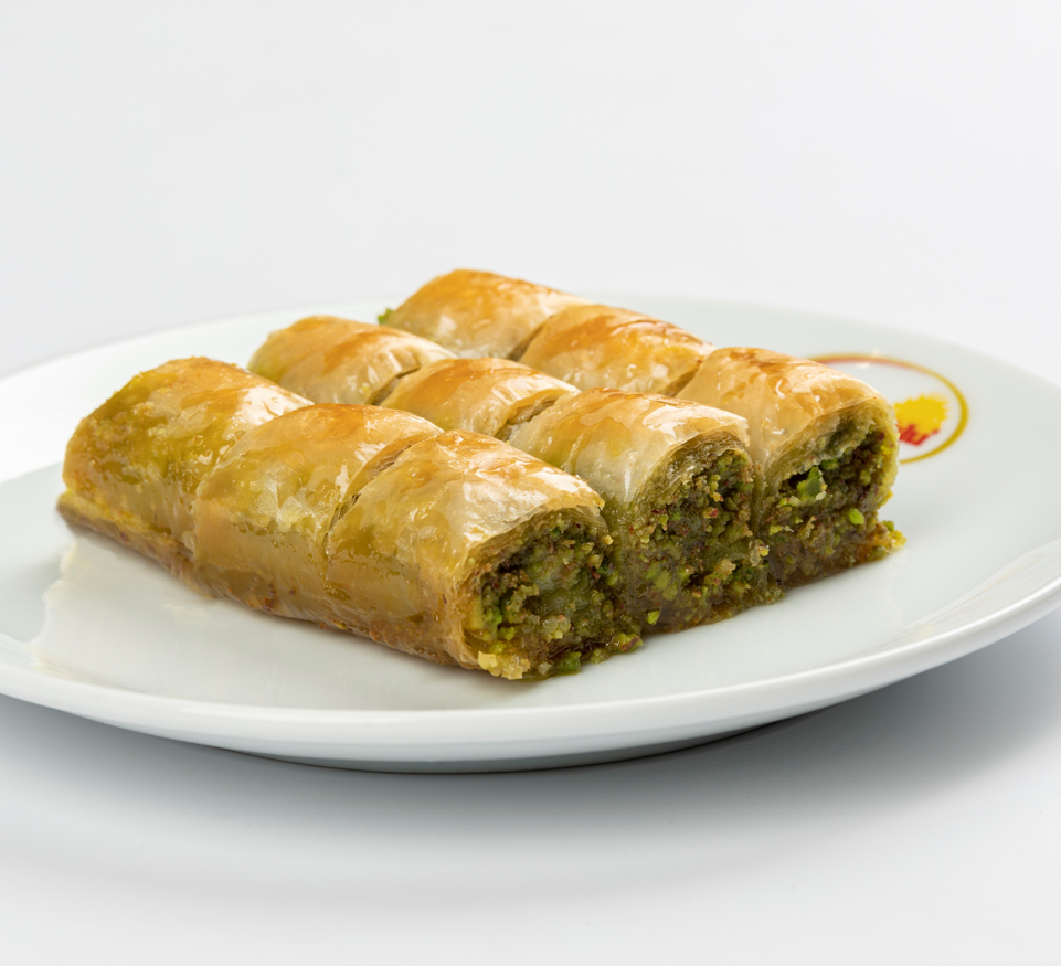 Güllüşah